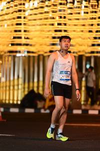 BIB: 
                            <button type="button" onclick="openModal(24524050)" class="btn btn-primary btn-sm float-right btn-popup" data-toggle="modal" data-target=".modal-high-quality">
                        <i class="fas fa-shopping-cart"></i> Add to Cart
                    </button>
                                            <button type="button" onclick="isThisMe(24524050, true)" class="btn btn-success btn-sm float-right btn-popup btn-isme hidden" data-toggle="tooltip" data-placement="bottom" title="นี่คือรูปของคุณใช่ไหม คลิกที่นี่เพื่อเอาเข้าอัลบั้ม">
                        <i class="fas fa-plus"></i> Add to album
                    </button>
                    <button type="button" onclick="isThisMe(24524050, false)" class="btn btn-warning btn-sm float-right btn-popup btn-isnotme hidden">
                        <i class="fas fa-ban"></i> Remove from album
                    </button>